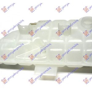 Δοχείο Νερού Ψυγείου ΒΕΝΖ-ΠΕΤΡ. Mercedes Ml (W163) 98-05    019908500