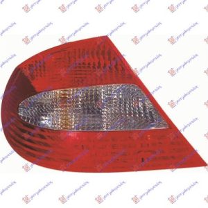 Φανός Πίσω Avantgarde 05- (E) Αριστ. Mercedes Clk (W209) 02-09    020505897
