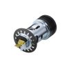 Αναπτήρας Hella 8EZ008022001 - Image 2
