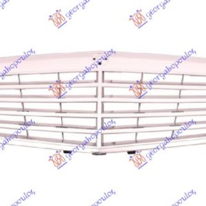 Μάσκα MERCEDES E CLASS 2009 – 2012 ( W212 )   022304540