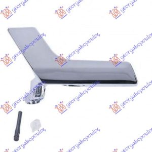 Χερούλι Πόρτας Εσωτερική MERCEDES E CLASS 2009 – 2012 ( W212 )    022307892