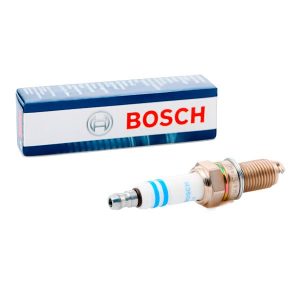 Μπουζί  BOSCH  0242135515  YR7DC (+41)