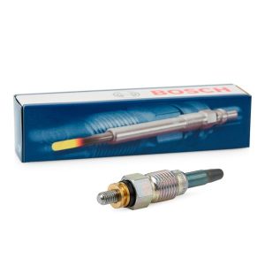 Προθερμαντήρας  BOSCH    0250201032