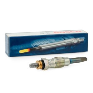 Προθερμαντήρας  BOSCH 0250201039