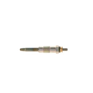 Προθερμαντήρας  BOSCH  0250201055