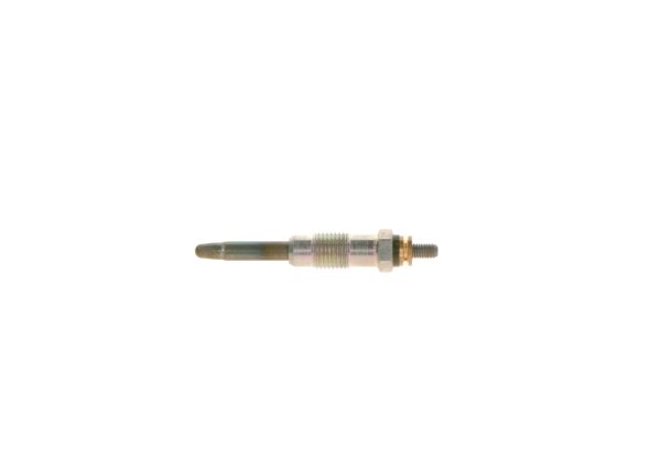 Προθερμαντήρας  BOSCH  0250201055