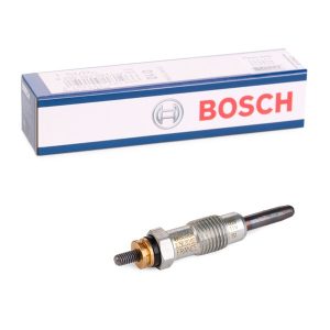 Προθερμαντήρας  BOSCH  0250202001