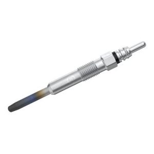 Προθερμαντήρας   BOSCH  0250202023