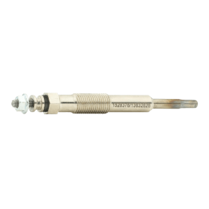 Προθερμαντήρας  BOSCH  0250202142