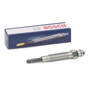 Προθερμαντήρας  BOSCH  0250202094