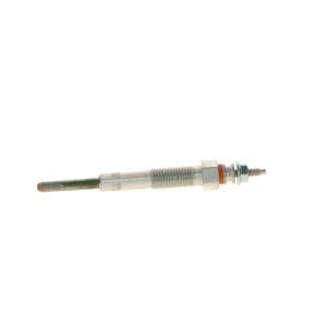 Προθερμαντήρας  BOSCH  0250202095