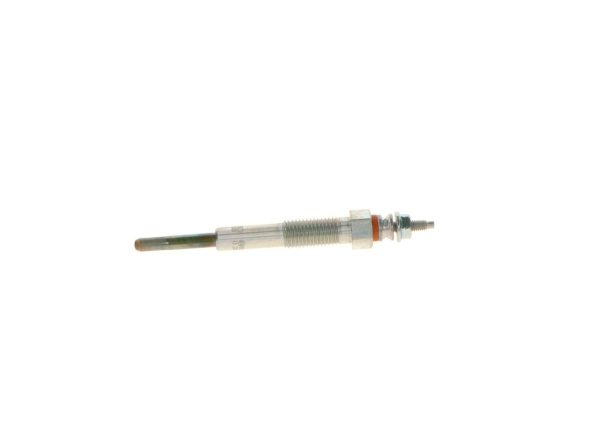 Προθερμαντήρας  BOSCH  0250202095