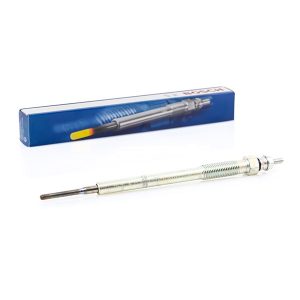 Προθερμαντήρας  BOSCH  0250202125