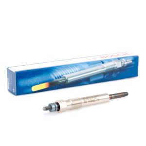 Προθερμαντήρας  BOSCH   0250202131