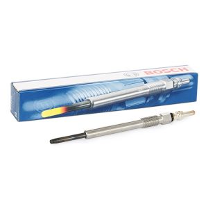 Προθερμαντήρας  BOSCH  0250203002