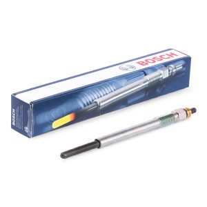 Προθερμαντήρας   BOSCH   0250204001