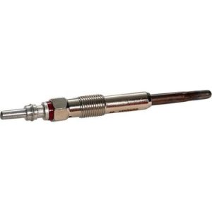 Προθερμαντήρας  BOSCH  0250402005