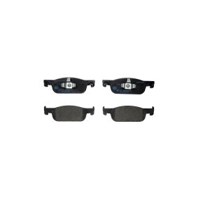 Τακάκια Εμπ. PAGID HELLA 8DB355025471 (T2594)
