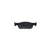 Τακάκια Εμπ. PAGID HELLA 8DB355025471 (T2594) - Image 2