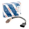 Αισθητήρας Λ Bosch 0258006206