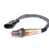 Αισθητήρας Λ Bosch 0258006206 - Image 3
