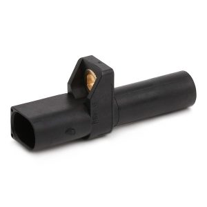 Αισθητήρας Στροφών Bosch  0261210141