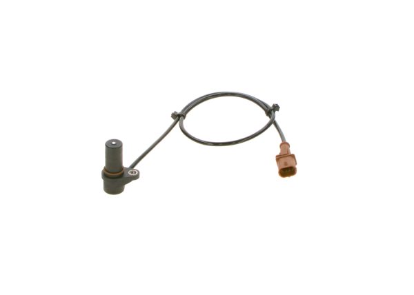 Αισθητήρας Στροφών Bosch 0261210160
