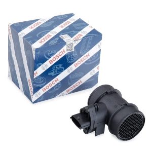 Μετρητής μάζας αέρα  Bosch  0280218119