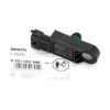 Αισθητήρας Απoλυτης Πίεσης Bosch (MAP) 0281002996