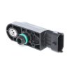 Αισθητήρας Απoλυτης Πίεσης Bosch (MAP) 0281002996 - Image 2
