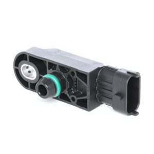 Αισθητήρας Απoλυτης Πίεσης Bosch (MAP) 0281002996