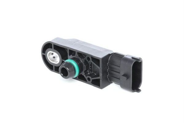 Αισθητήρας Απoλυτης Πίεσης Bosch (MAP) 0281002996 - Image 2