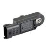Αισθητήρας Απoλυτης Πίεσης Bosch (MAP) 0281002996 - Image 3