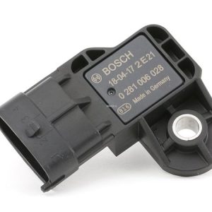 Αισθητήρας  Απόλυτης Πίεσης Bosch (MAP) 0281006028