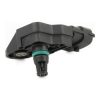 Αισθητήρας  Απόλυτης Πίεσης Bosch (MAP) 0281006028 - Image 2
