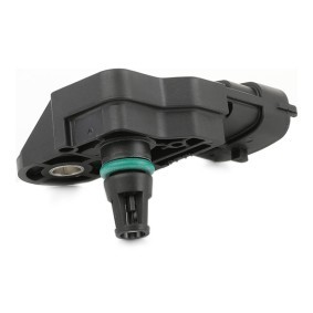 Αισθητήρας  Απόλυτης Πίεσης Bosch (MAP) 0281006028