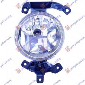 Προβολείς Ομίχλης CHEVROLET-DAEWOO MATIZ 2005 – 2010 ( M200 ) Δε 029205113