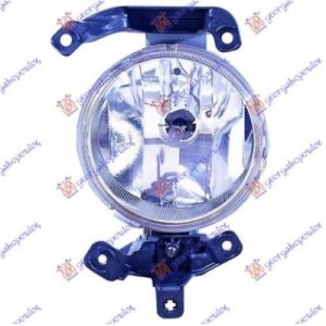 Προβολείς Ομίχλης CHEVROLET-DAEWOO MATIZ 2005 – 2010 ( M200 ) Αρ 029205114