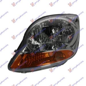 Φανάρι Εμπ Ηλεκτρικό CHEVROLET-DAEWOO MATIZ 2005 – 2010 ( M200 ) Αρ 029205132
