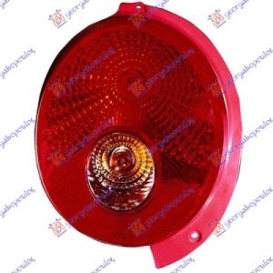 Φανάρι Πίσω CHEVROLET-DAEWOO MATIZ 2005 – 2010 ( M200 ) Αρ 029205812