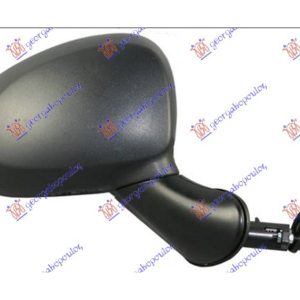 Καθρέπτης Μηχανικός CHEVROLET-DAEWOO MATIZ 2005 – 2010 ( M200 ) Δε 029207483
