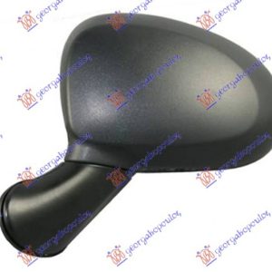 Καθρέπτης Ηλεκτρικός CHEVROLET-DAEWOO MATIZ 2005 – 2010 ( M200 ) Αρ 029207502