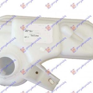 Δοχείο Υπερχείλισης Νερού CHEVROLET-DAEWOO MATIZ 2005-10 ( M200 ) 029208500