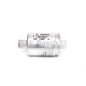 Φίλτρο Βενζίνης Bosch 0450905911