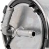Φίλτρο Diesel Bosch (N6500) 0450906500 - Image 2