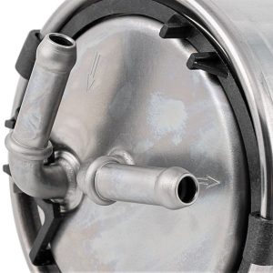 Φίλτρο Diesel Bosch (N6500) 0450906500