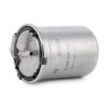Φίλτρο Diesel Bosch (N6500) 0450906500 - Image 3