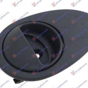 Χερούλι Εμπρός/Πίσω Πόρτας 049607871 Αρ CHEVROLET Daewoo Matiz 98-01