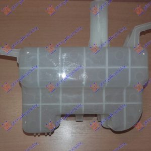 Δοχείο Νερού Υαλοκαθαριστήρων Daewoo Matiz 98-00 – 049608400