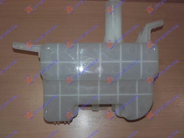 Δοχείο Νερού Υαλοκαθαριστήρων Daewoo Matiz 98-00 - 049608400
